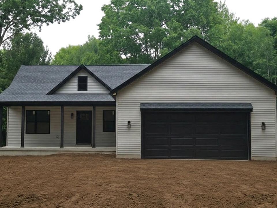 1st image of 8240 2nd Ave