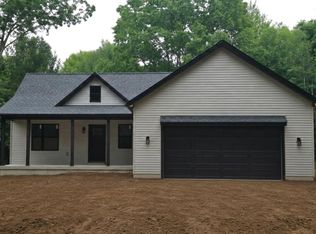 8240 2nd Ave, West Olive, MI 49460