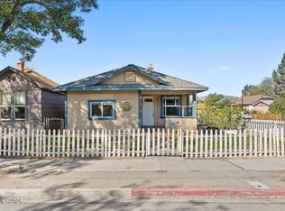 645 10th St, Sparks, NV 89431