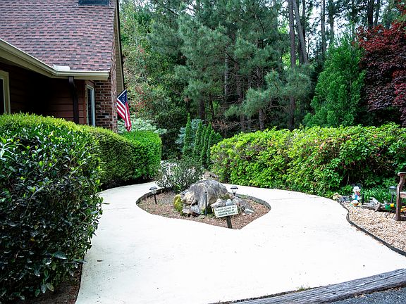 5th image of 13 Plantation Hills Drive