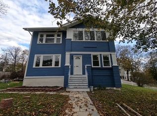 6640 Chester Ave, Stottville, NY 12172