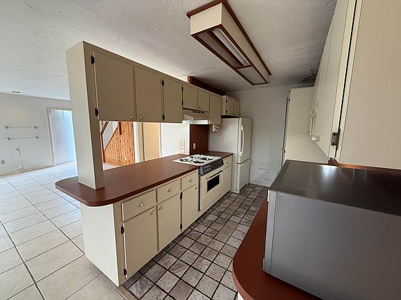 4th image of 109 Stirrup Key Woods Rd #1-A1
