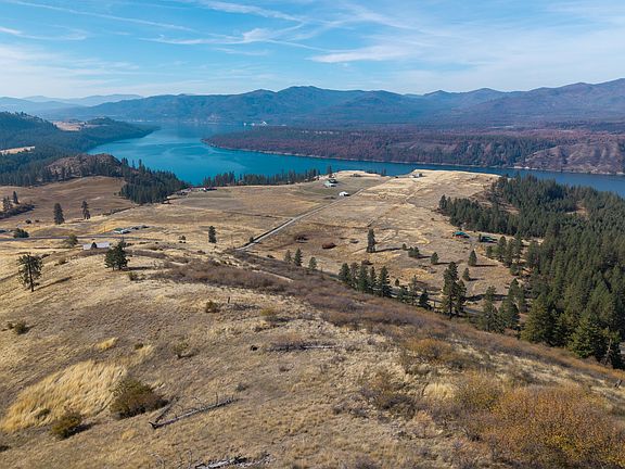 4th image of 45XX S Highway 25