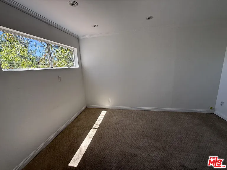 4613 Reforma Rd — Photo 28