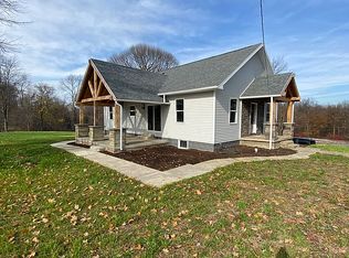 1002 E Crawford Ave, Connellsville, PA 15425