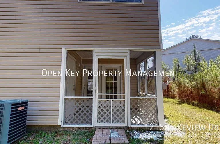 215 Lakeview Dr — Photo 15