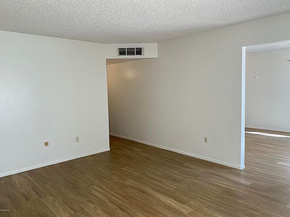 5th image of 6549 S Downing Ave