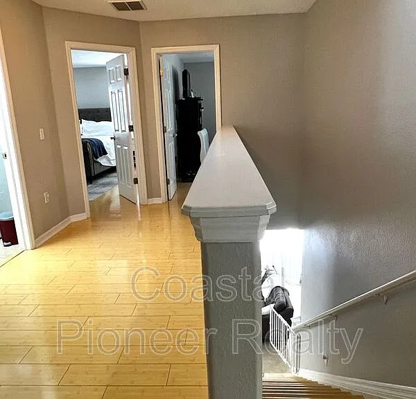 8848 Cameron Crest Dr — Photo 19