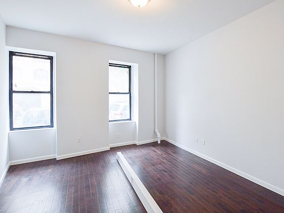 3rd image of 38 Fort Washington Ave APT 6