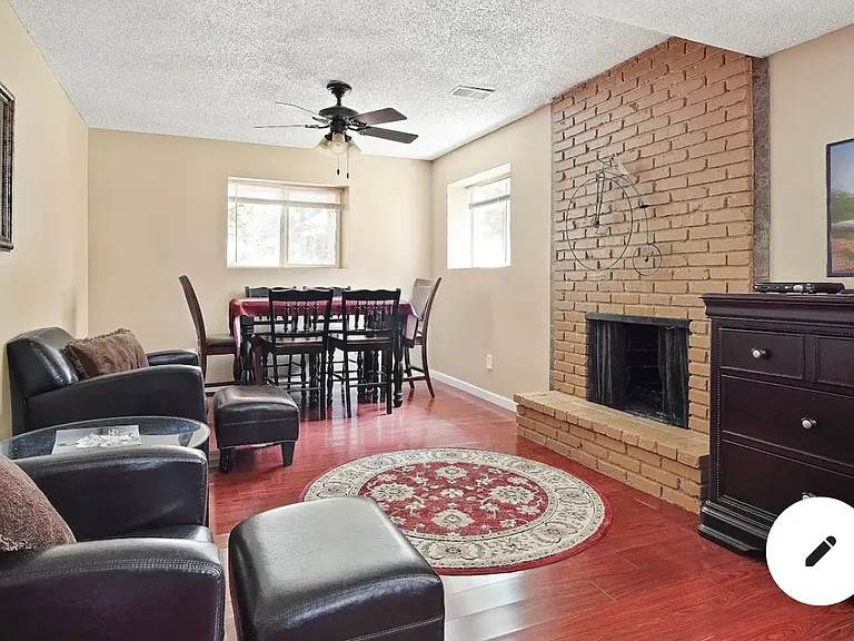 10711 W 90th Ter #B — Photo 10