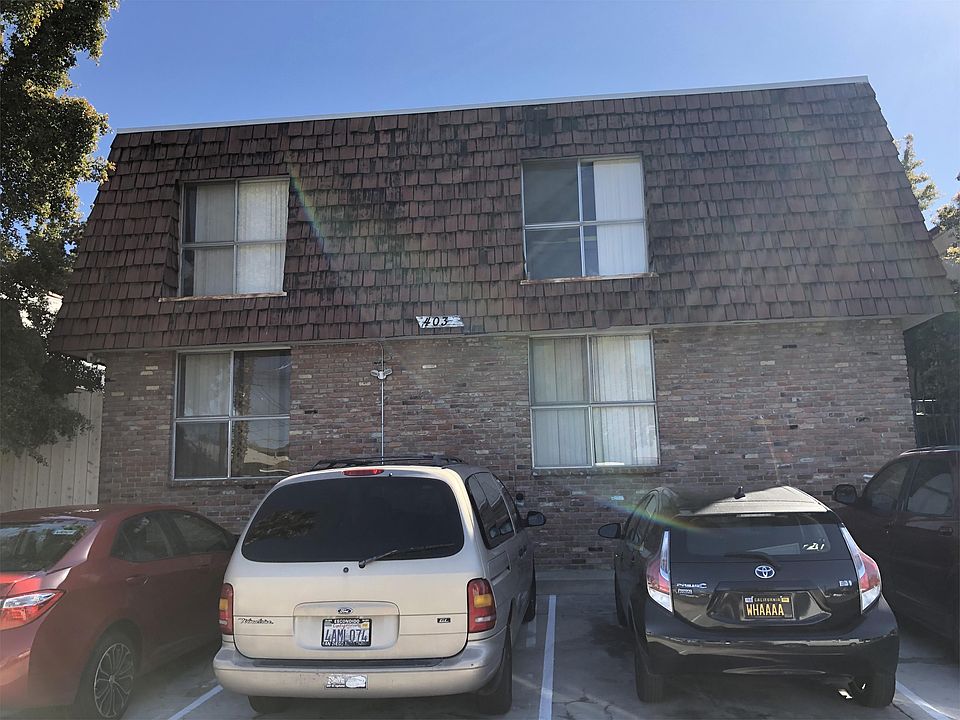 1st image of 4037 34th St #4