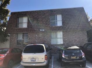 4037 34th St #4, San Diego, CA 92104