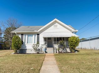 4963 S Main St, Cowpens, SC 29330