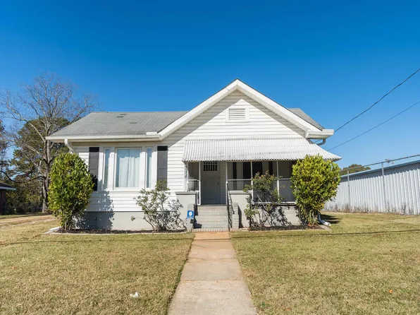 4963 S Main St, Cowpens, SC 29330