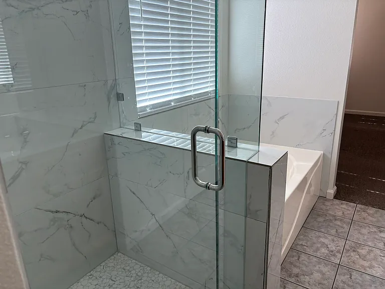1594 Sierra Creek Dr — Photo 5