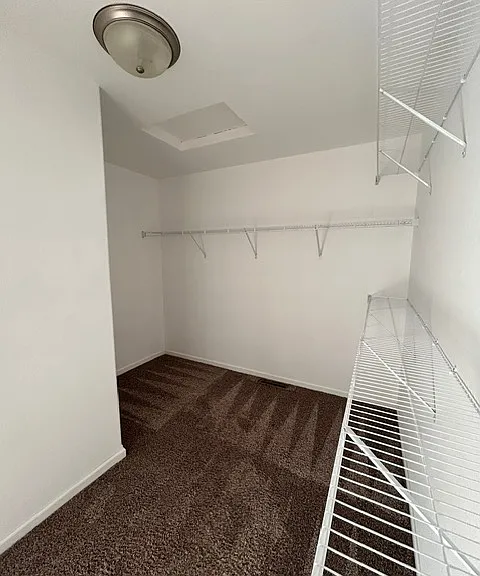 1625 10th Ave E #101-1 — Photo 12