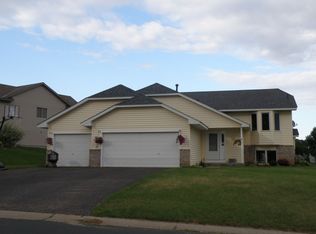 14196 Crocus Way, Rosemount, MN 55068