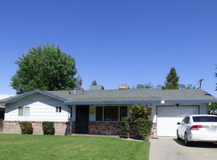 1470 Shaffer Rd, Atwater, CA 95301