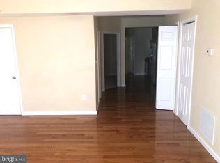 1254 Holbrook Ter NE, Washington, DC 20002