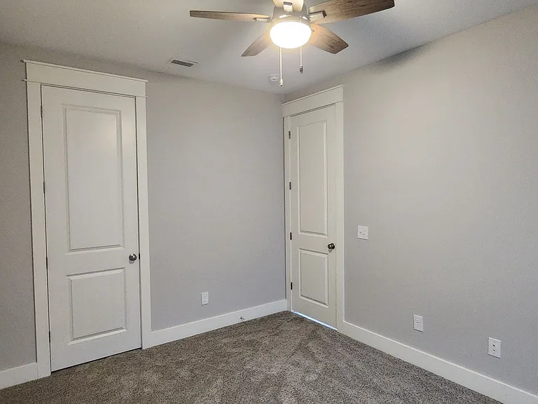 1083 Harrison Bayou Dr — Photo 10