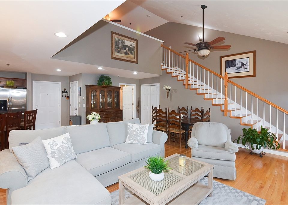 1st image of 216 Reservoir St APT 308