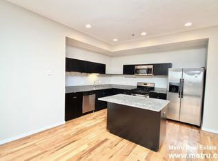 2157 N Damen Ave UNIT 407, Chicago, IL 60647