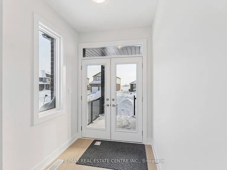 123 Maple St — Photo 5