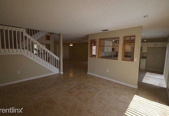 3d2214909b2baa34e23f7e8b901e5e1ac-f1xd-w1020_h770_q80