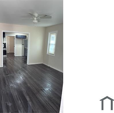 1st image of 618 E Zion St #618