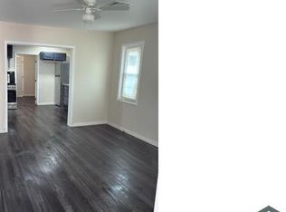 618 E Zion St #618, Tulsa, OK 74106