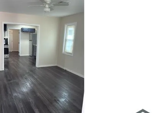 618 E Zion St #618, Tulsa, OK 74106