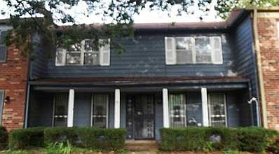 1st image of 3151 Tulip Poplar Dr #3151