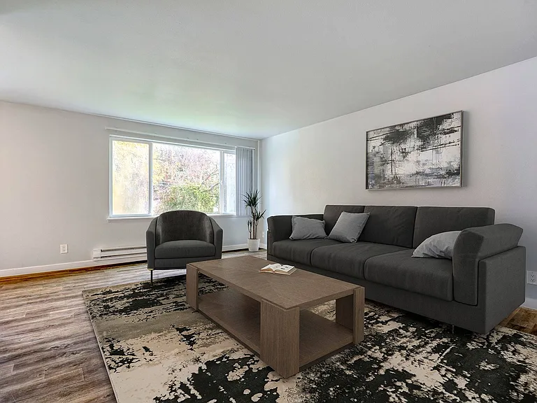 livingroom-1