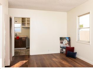 119-121 Sunnyway Dr, Ventura, CA 93001