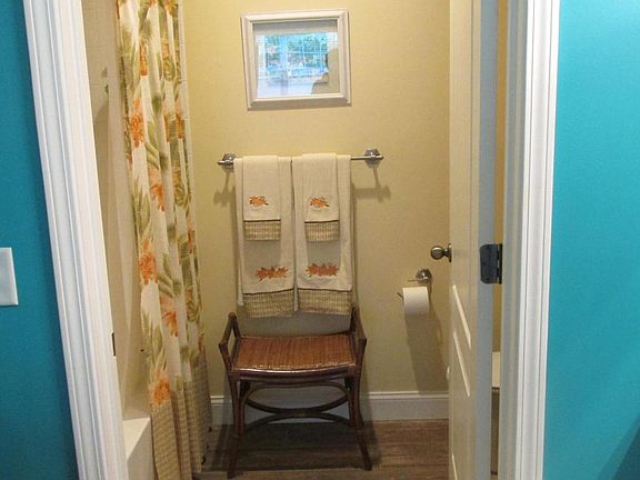 5th image of 3750 Silver Bluff Blvd APT 703