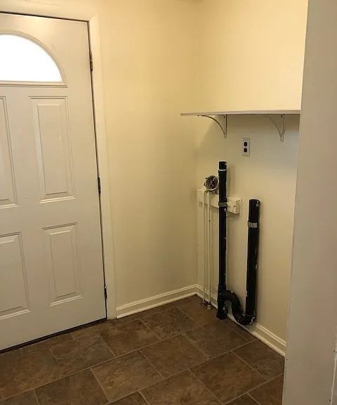8167 Old Canal Ln NW — Photo 11