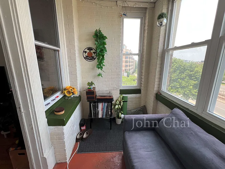 1638 Commonwealth Ave #15 — Photo 10