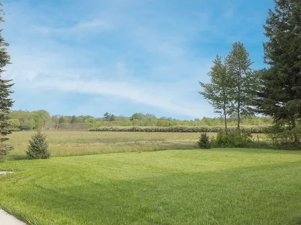 9516 Randolph St, Bridgman, MI 49106