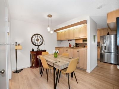 9135 SW 20th Pl Suite D, Fort Lauderdale, FL, 33324