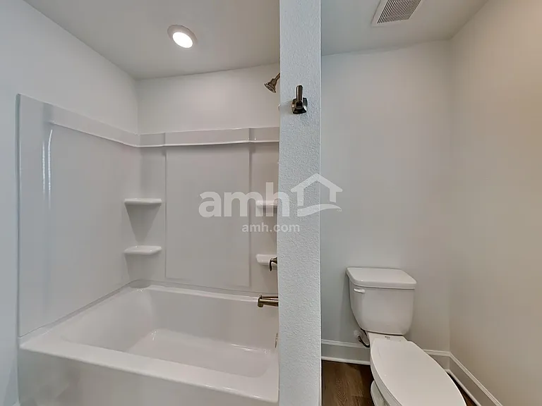 37730 Rattlesnake Trl — Photo 19