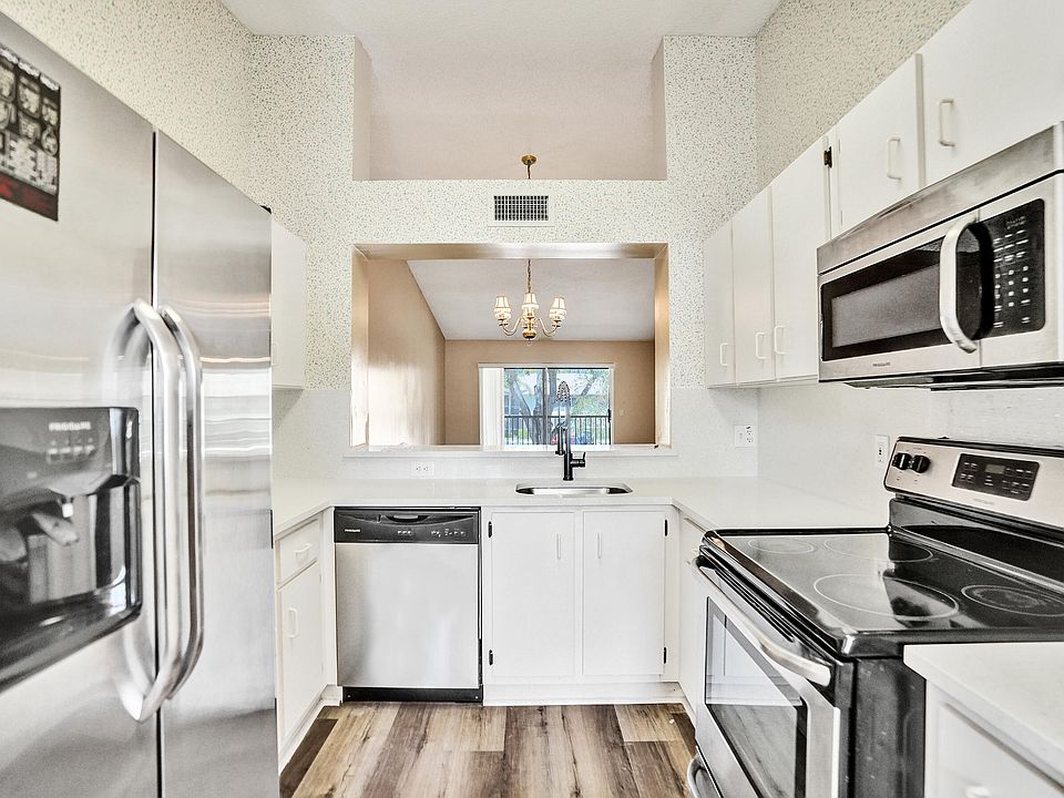 1st image of 7557 Trent Drive #213