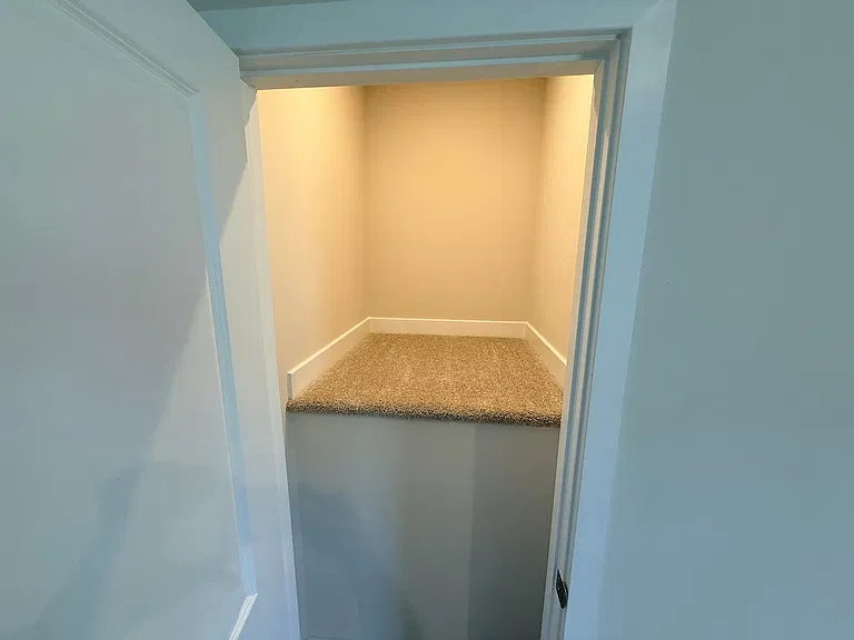 4136 Auburn Oak Ln — Photo 21