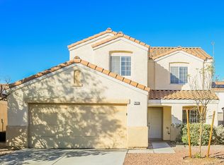 7933 Hollow Pine St, Las Vegas, NV 89143