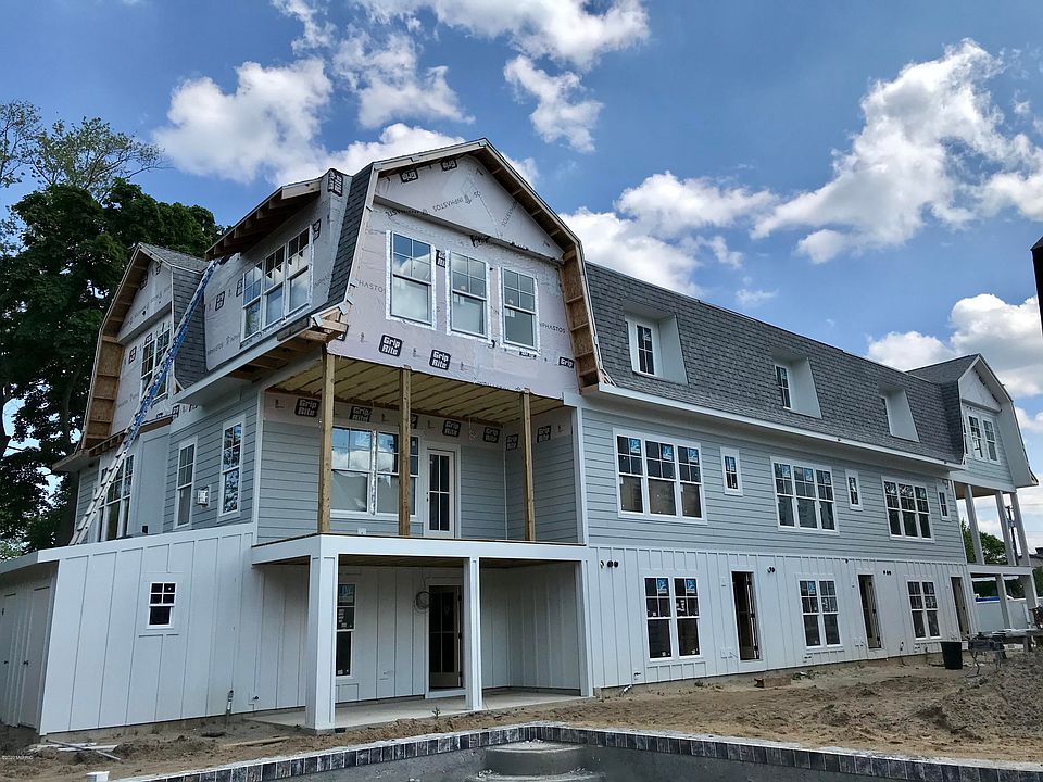 1st image of 120 N Barton St #2