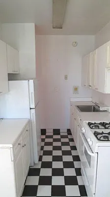 Rented by Goldfarb Properties | media 1