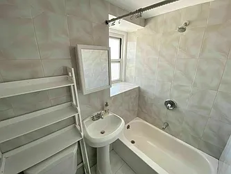 Rented by Ideal Properties Group