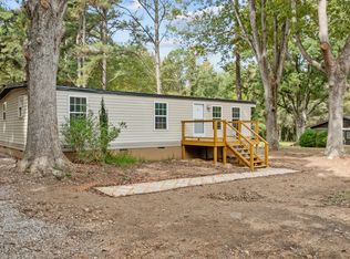 12745 Highway 39;, Zebulon, NC 27597