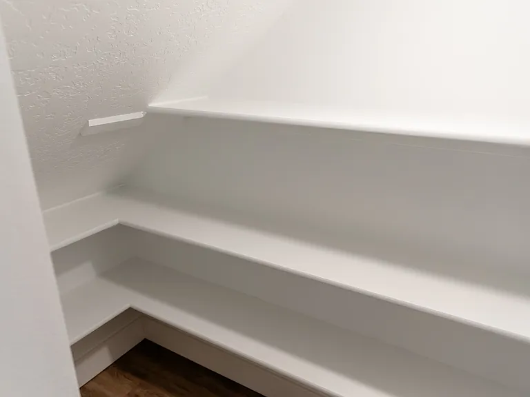 1024 S 680 W — Photo 9