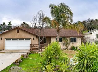5711 Rippon Rd, Valley Springs, CA 95252