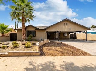 13215 Lazard St, Sylmar, CA 91342